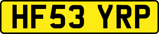 HF53YRP
