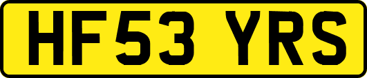 HF53YRS