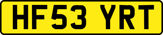 HF53YRT