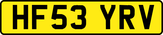 HF53YRV