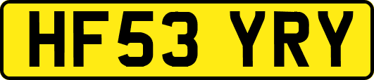HF53YRY