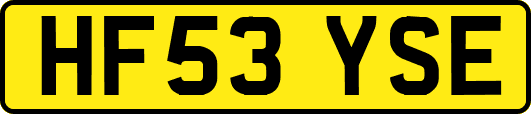 HF53YSE