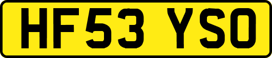 HF53YSO