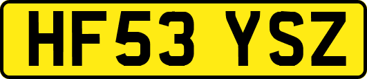 HF53YSZ