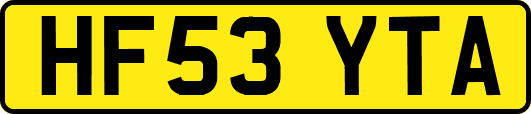 HF53YTA