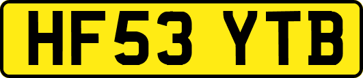 HF53YTB