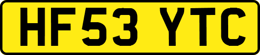 HF53YTC