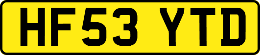 HF53YTD