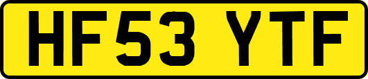 HF53YTF