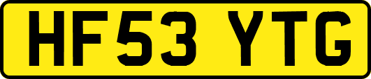 HF53YTG