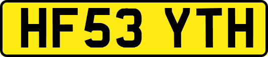 HF53YTH
