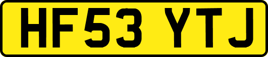 HF53YTJ