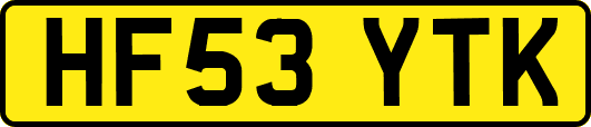 HF53YTK