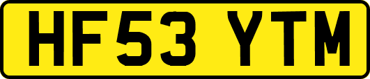 HF53YTM