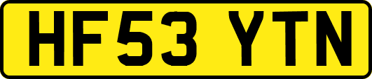 HF53YTN