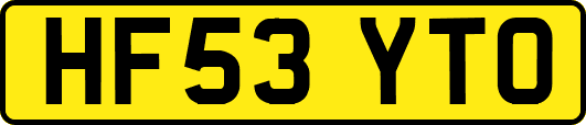 HF53YTO