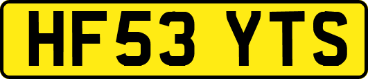 HF53YTS