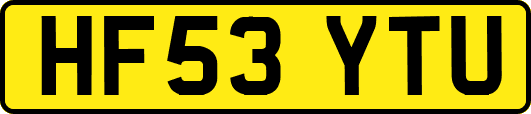 HF53YTU