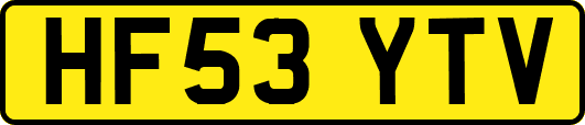 HF53YTV