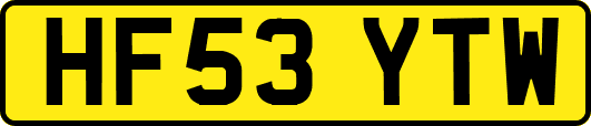 HF53YTW
