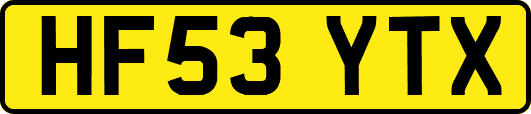 HF53YTX