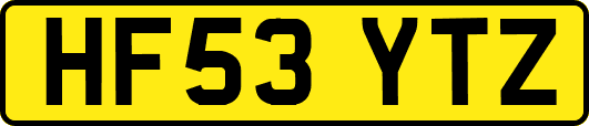 HF53YTZ