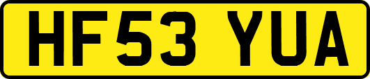 HF53YUA