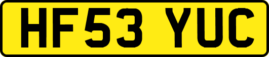 HF53YUC
