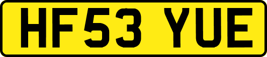 HF53YUE