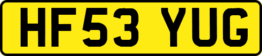 HF53YUG