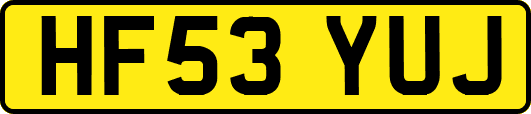 HF53YUJ