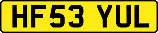 HF53YUL