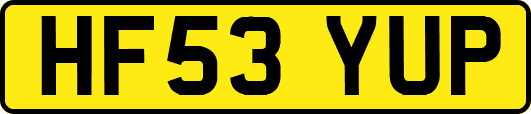 HF53YUP
