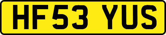 HF53YUS