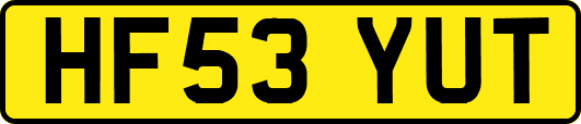 HF53YUT