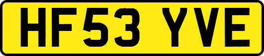HF53YVE