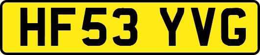 HF53YVG