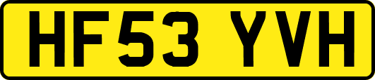 HF53YVH