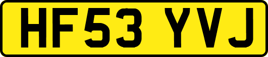 HF53YVJ
