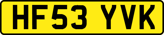 HF53YVK