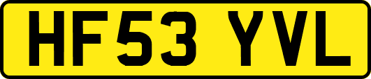HF53YVL