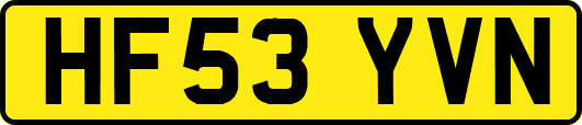 HF53YVN