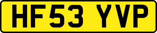 HF53YVP