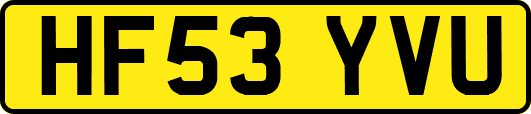 HF53YVU