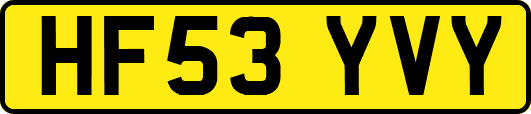 HF53YVY