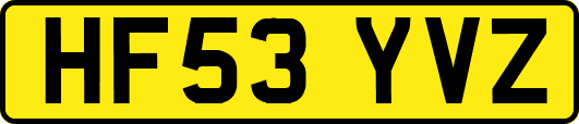 HF53YVZ