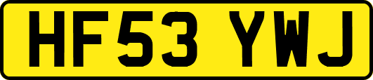 HF53YWJ