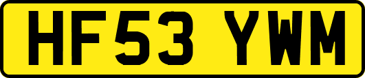 HF53YWM