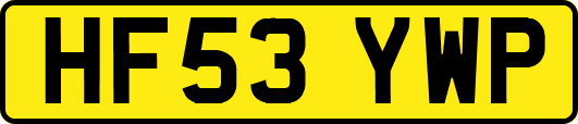 HF53YWP