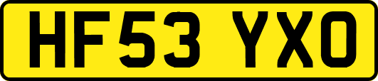 HF53YXO